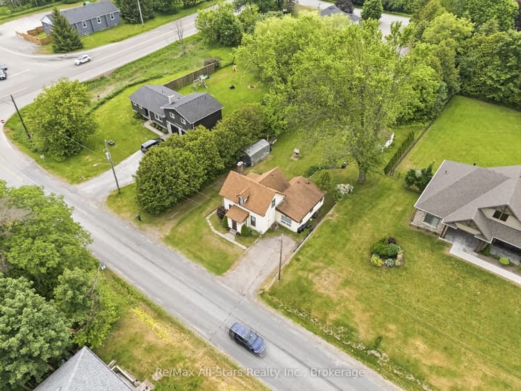14080 Marsh Hill Road