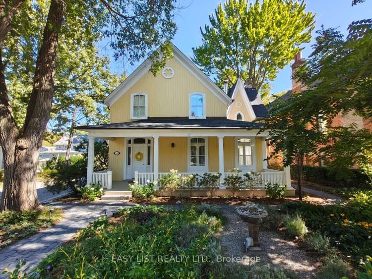133 Main Street