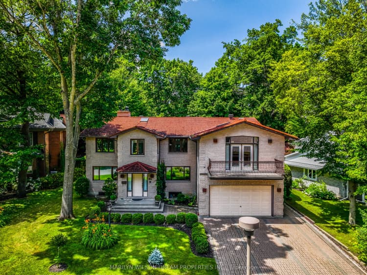 65 Macnabb Place