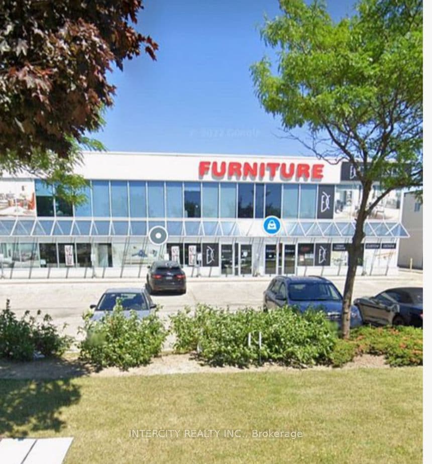 Unit 10A, Unit 10A · 51 Jevlan Dr