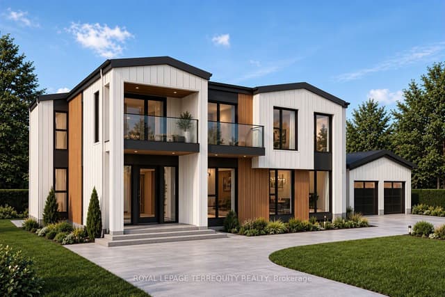 Detached at 74 Best Avenue, Hamilton, ON L9H 5W1