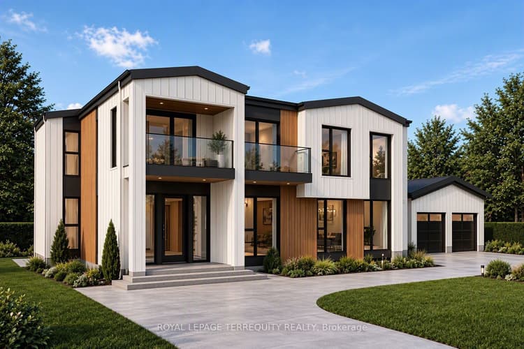 74 Best Avenue