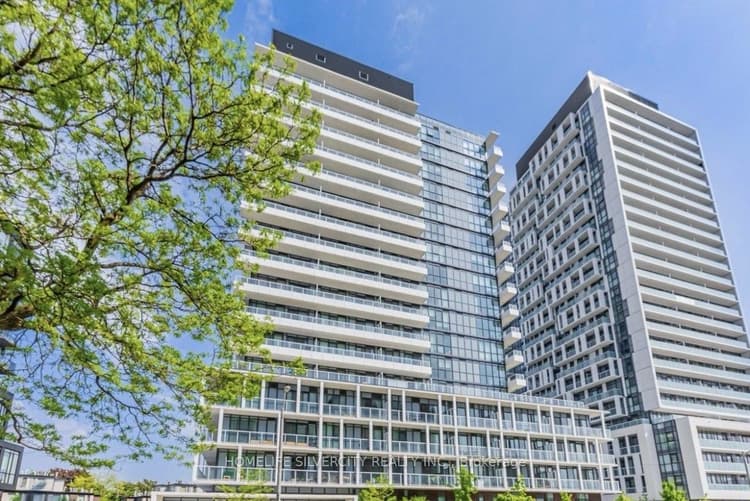 180 Fairview Mall Drive