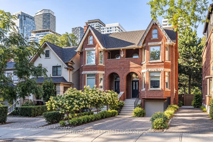 152 Hillsdale Avenue