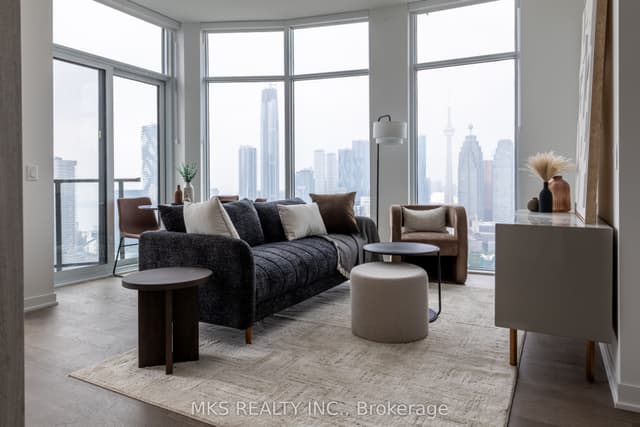 Condo Apartment at 180 Front Street E PH10, Toronto, ON M5A 0A9, Toronto C08
