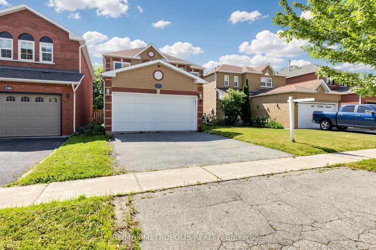 118 Jordan Drive