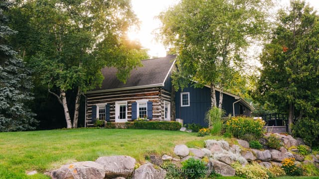 Detached at 23 Granite Stones Drive, Caledon, ON L7C 0E2
