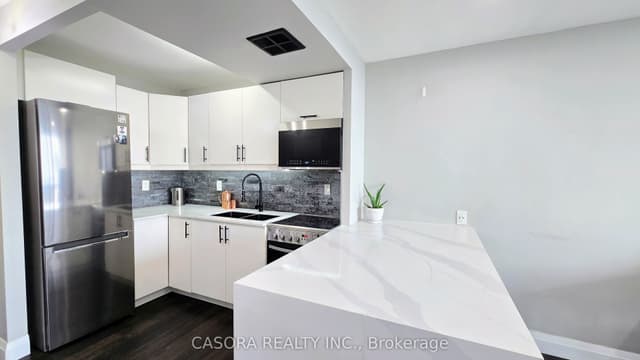 Condo Apartment at 150 Charlton Avenue E 3003, Hamilton, ON L8N 3X3