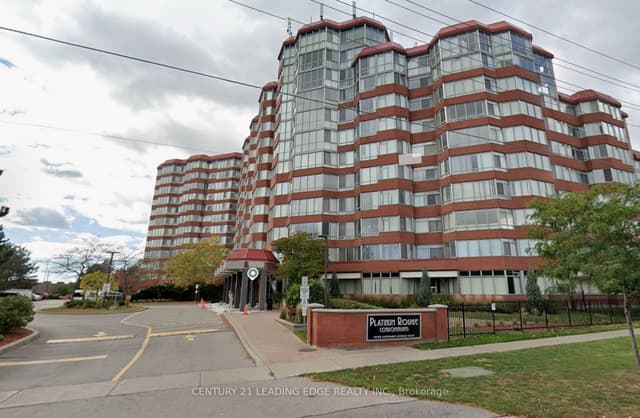 Condo Apartment at 11753 Sheppard Avenue E 415, Toronto, ON M1B 5M3, Toronto E11