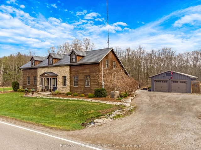 Detached at 3612 INDIAN Trail, Hamilton, ON N3T 5M1