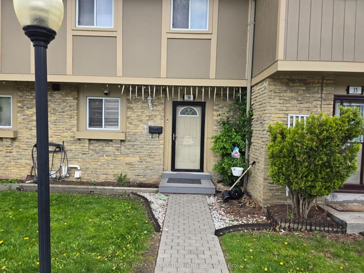57 Hansen Road