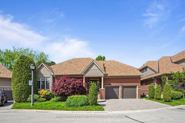 2130 Dickson Road