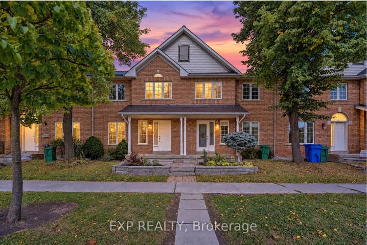 35 Malta Avenue