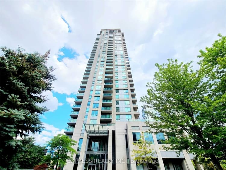 60 Brian Harrison Way