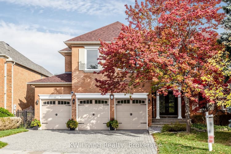 53 Brookshill Crescent