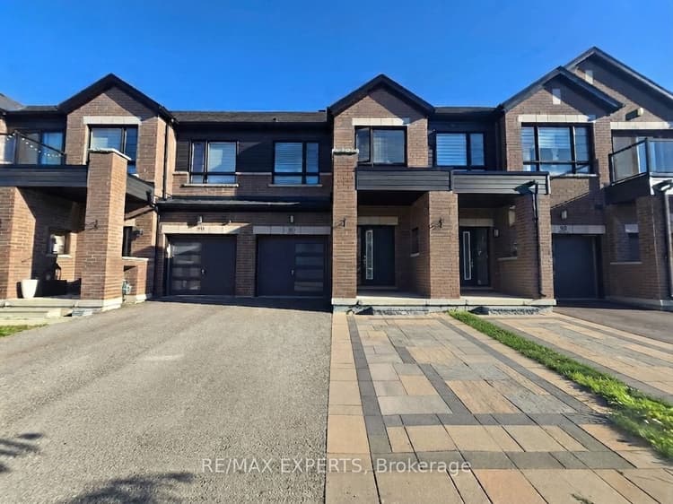 35 Landolfi Way
