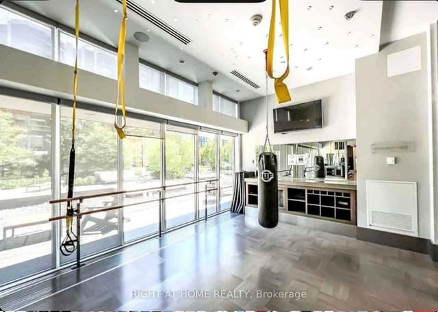 Condo Apartment at 88 Sheppard Avenue E 409, Toronto, ON M2N 6Y2, Toronto C14