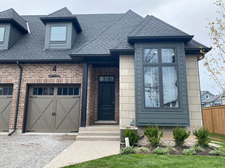 25 Sorensen Court