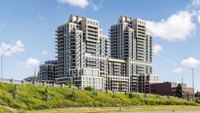 Commercial Retail at 9205 Yonge Street Level 1 unit 9 (NE-1), Richmond Hill, ON L4C 1V5