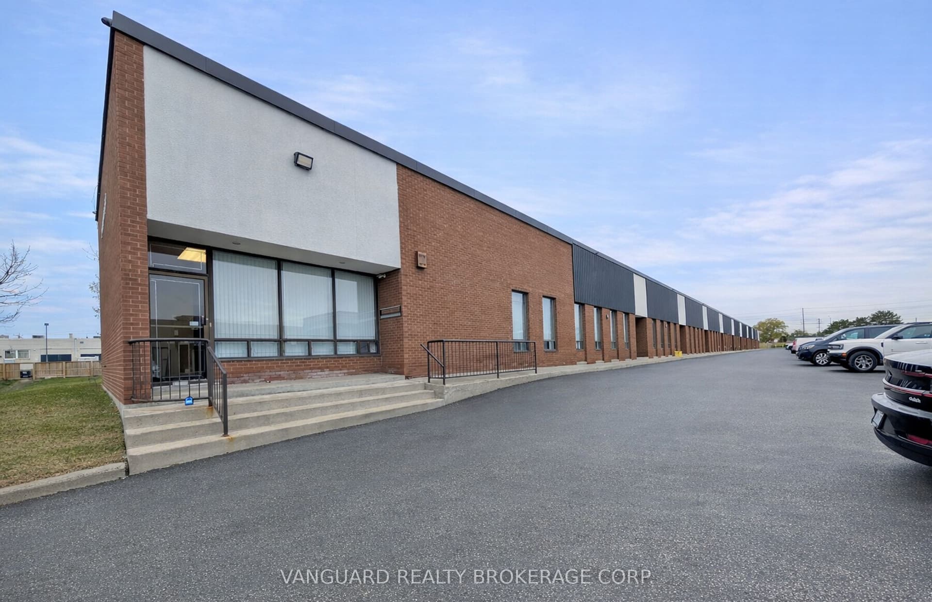 Unit 1 · 20 Baywood Rd