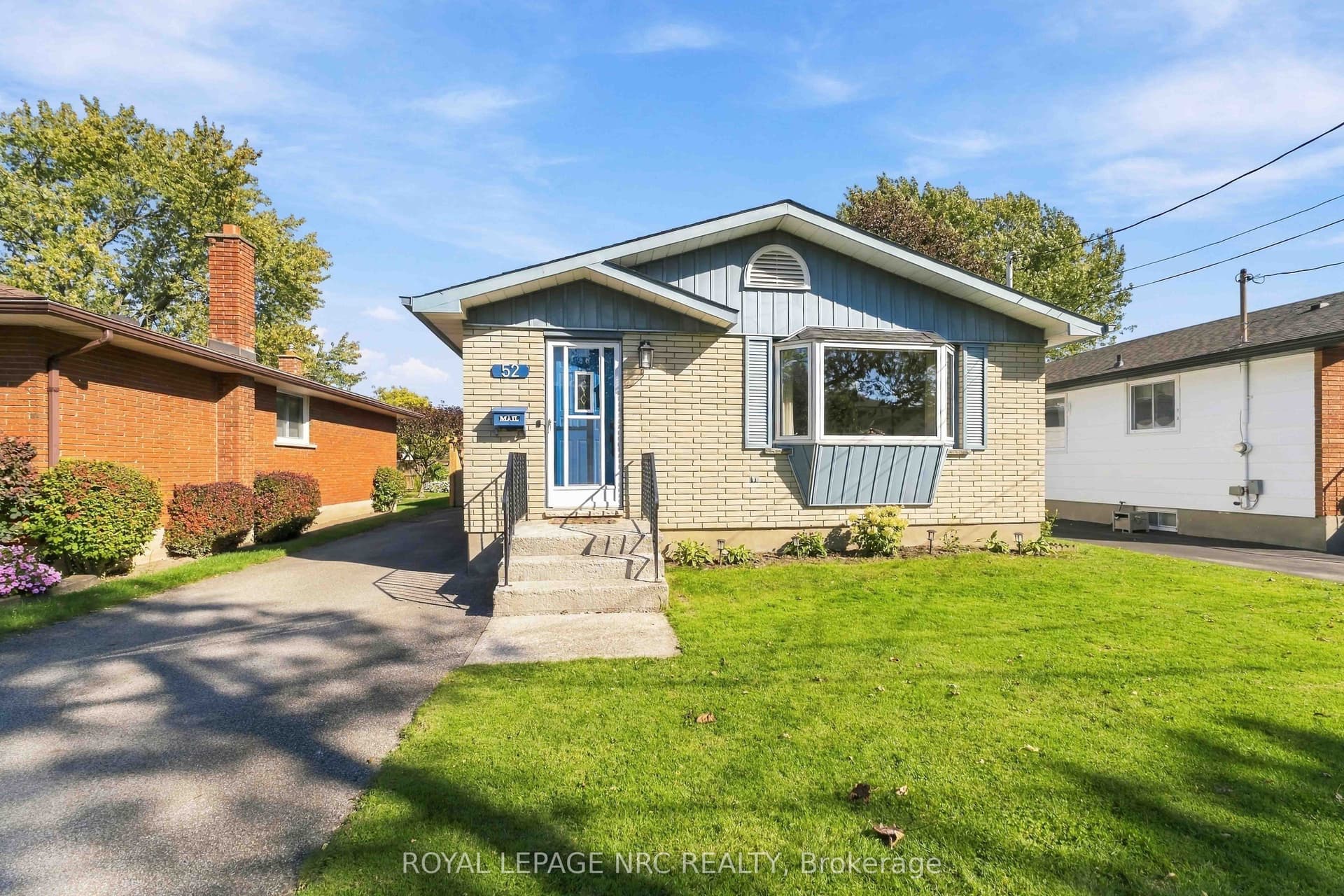 52 Northhaven Rd