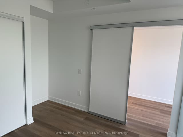 Condo Apartment at 3009 Novar Road E 324, Mississauga, ON L5B 0K2