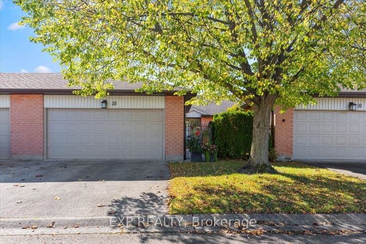 55 Fiddlers Green Road