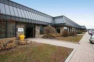 Industrial at 6295 Northam Drive 15, Mississauga, ON L4V 1W8
