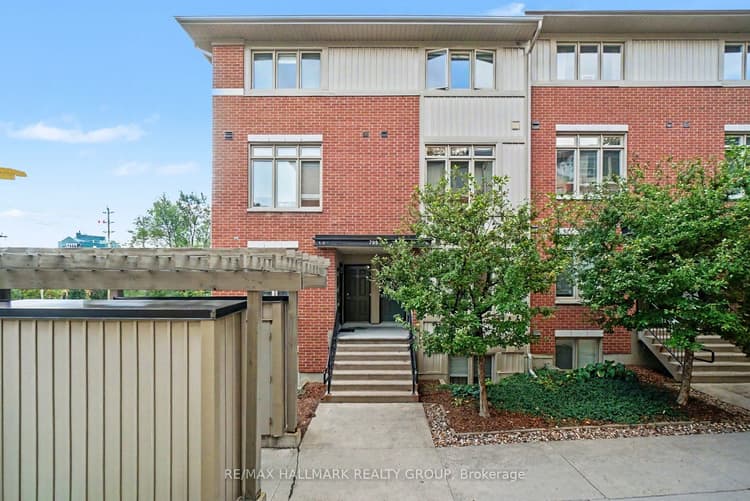 795 Montreal Road