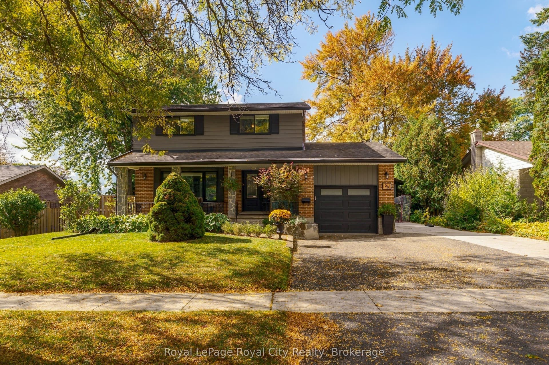 58 Walnut Dr