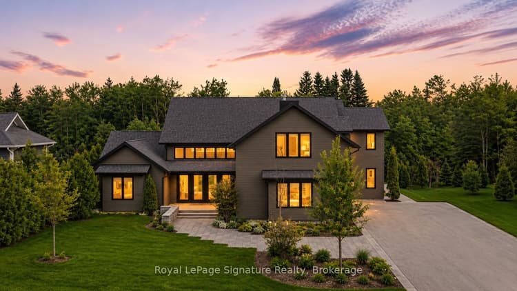 118 Timber Lane