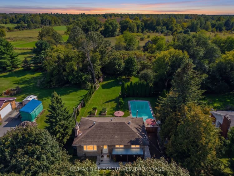 2547 Kepler Road