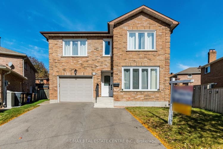 1153 Deer Run N/A