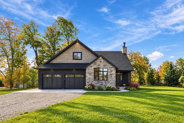 104 Butternut Court