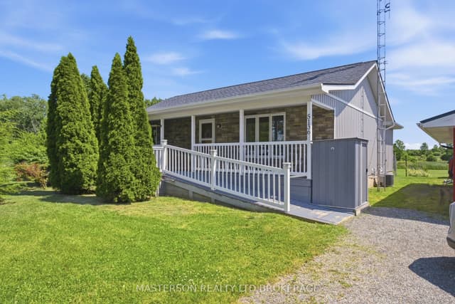 Detached at 5136 Marshall Road, Niagara Falls, ON L2E 6S6