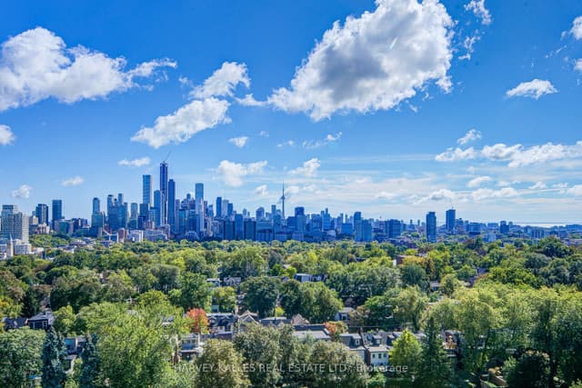 Condo Apartment at 63 St. Clair Avenue W 1605, Toronto, ON M4V 2Y9, Toronto C02