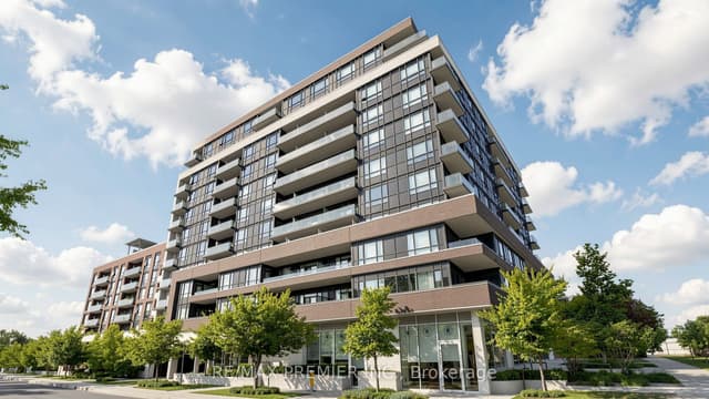 Condo Apartment at 2800 Keele Street 711, Toronto, ON M3M 2G4, Toronto W05