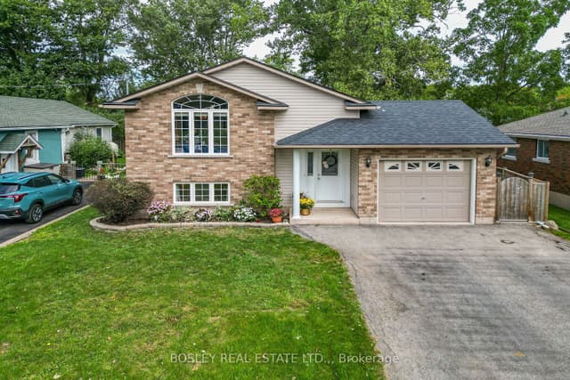 Detached at 3772 Elm Street, Fort Erie, ON L0S 1N0