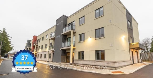 Multiplex at 6479 Montrose Road, Niagara Falls, ON L2H 1M1