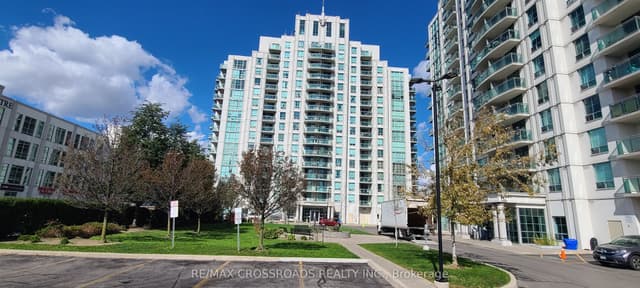 Condo Apartment at 6 Rosebank Drive 3M, Toronto, ON M1B 0A1, Toronto E11