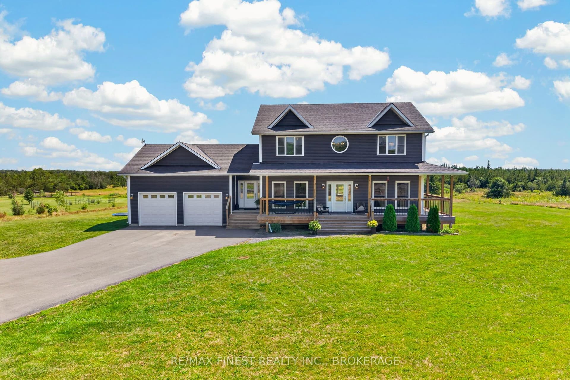 292 Glennelm Rd