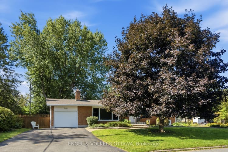 20 Parthia Avenue