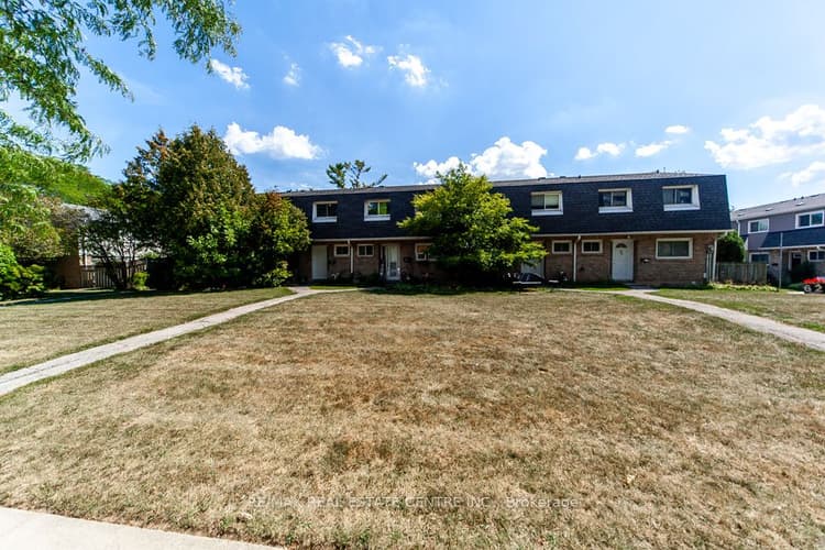 2050 Upper Middle Road