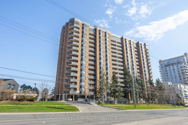 Condo Apartment at 3845 Lake Shore Boulevard W 411, Toronto, ON M8W 4Y3, Toronto W06