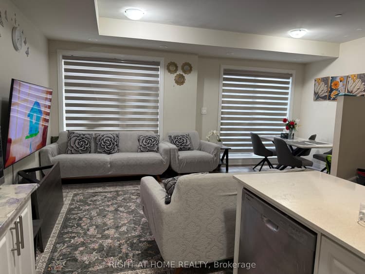 755 Omega Drive