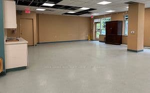 Office at 1447 N Royal York Road 110, Toronto, ON M9P 3V8, Toronto W09