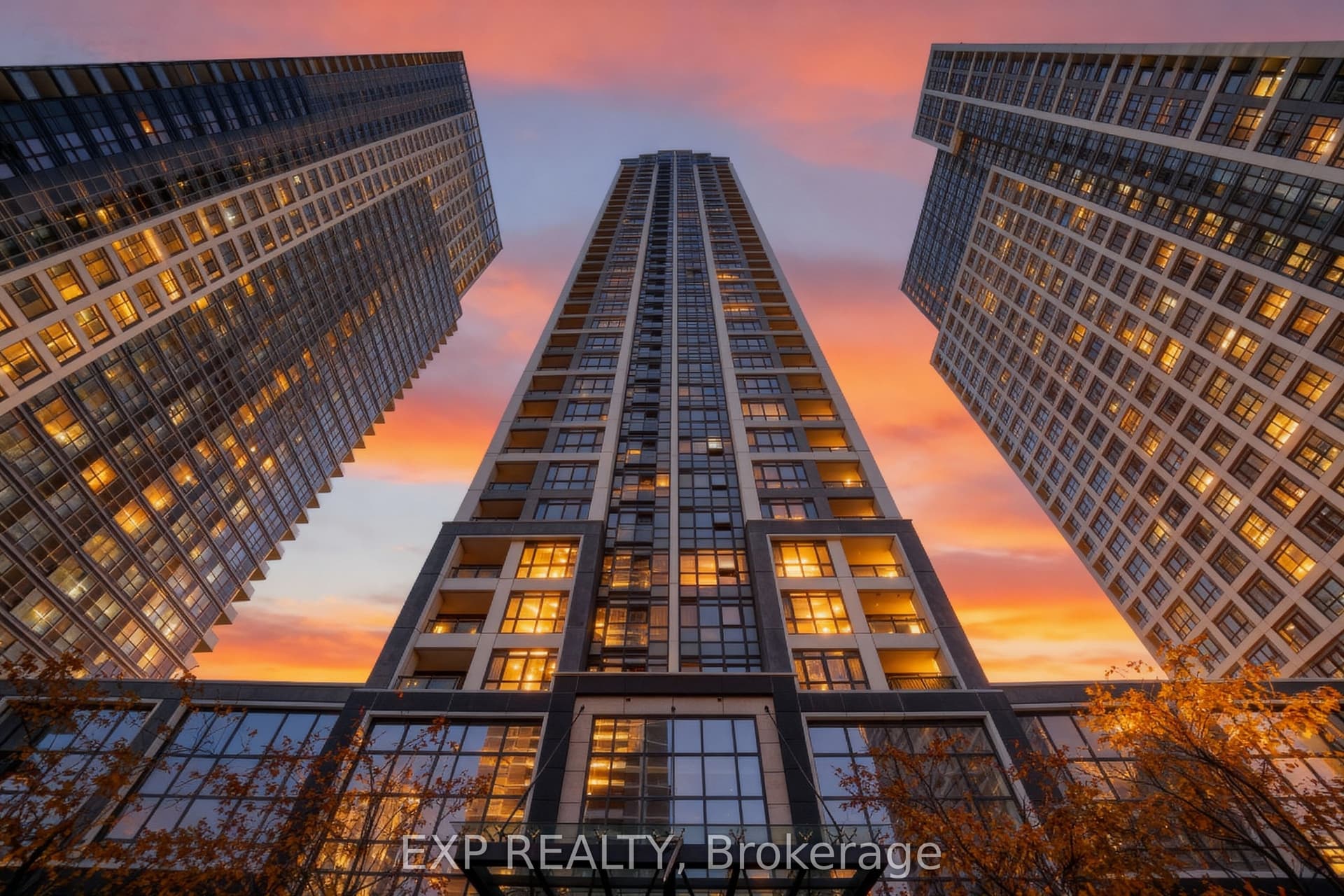 Suite 308A, Unit 308A · 7 Mabelle Ave