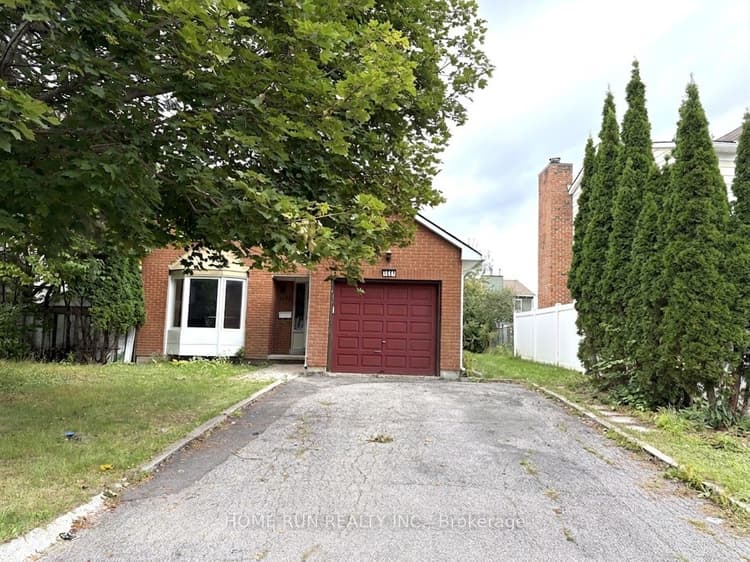 1201 ST MORITZ Court
