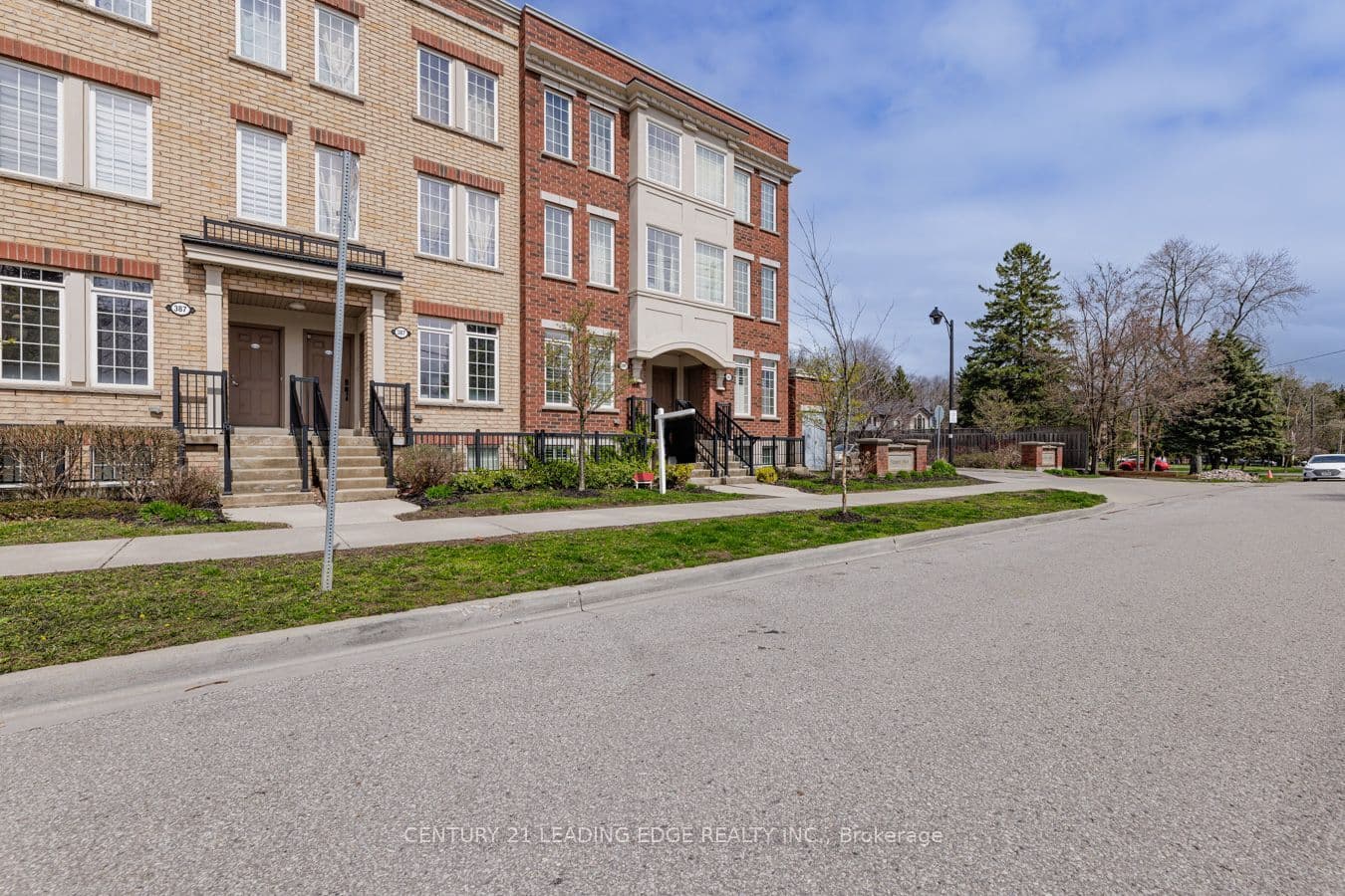 Suite 88, Unit 88 · 387 Beechgrove Dr