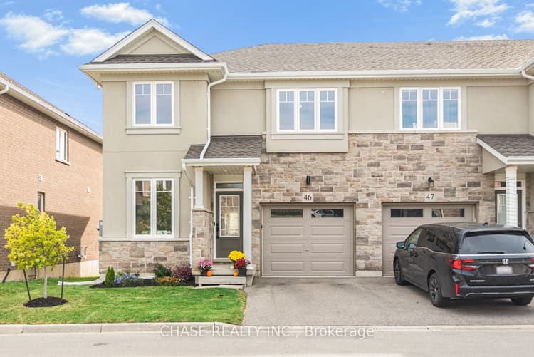 120 Vineberg Drive